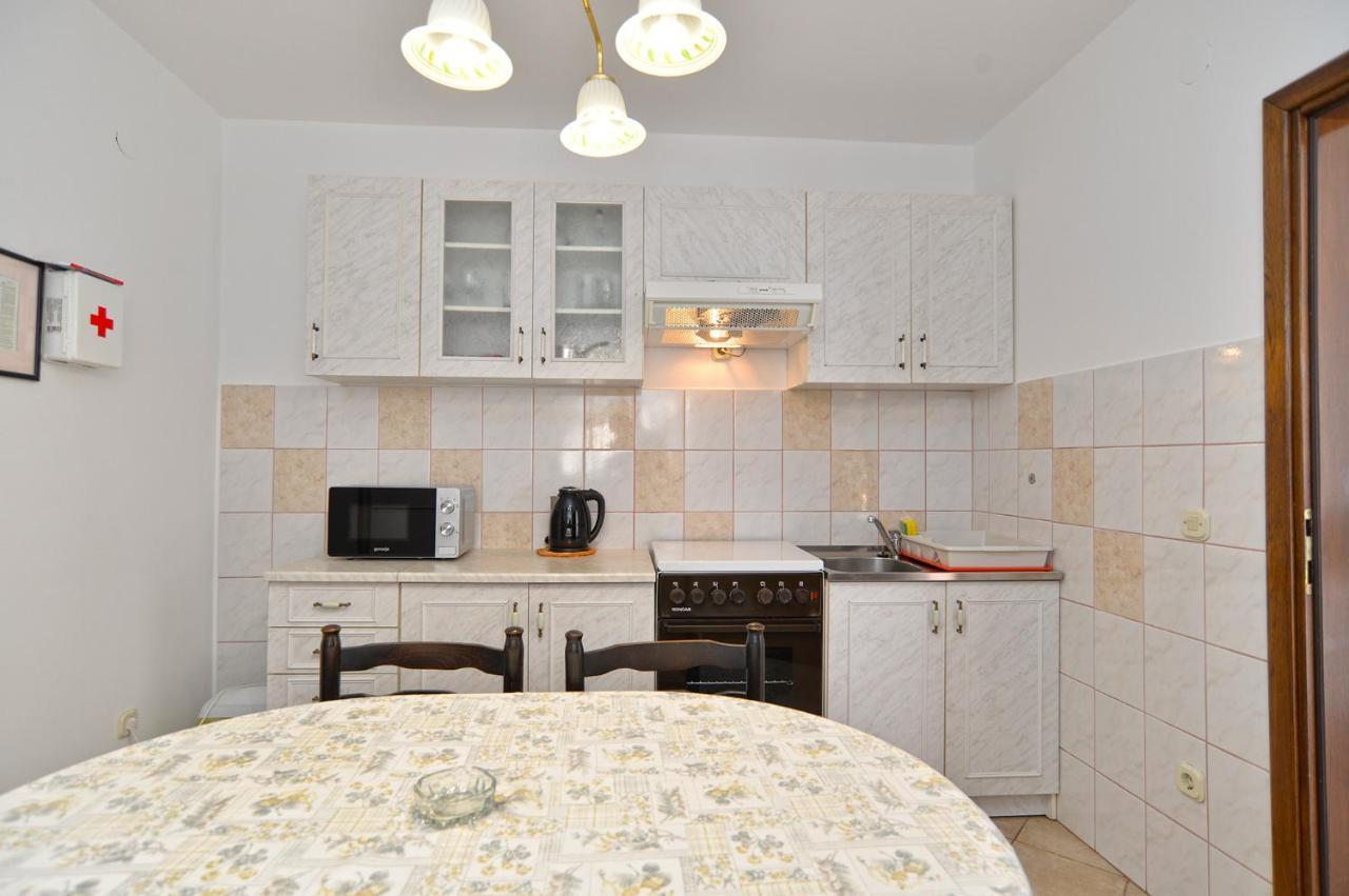 Apartments Balizerka 106 พูลา ภายนอก รูปภาพ